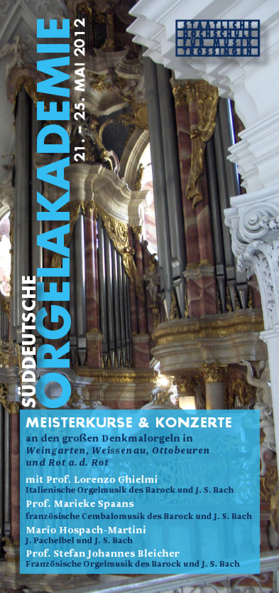 orgelakademie_2012_seite_1
