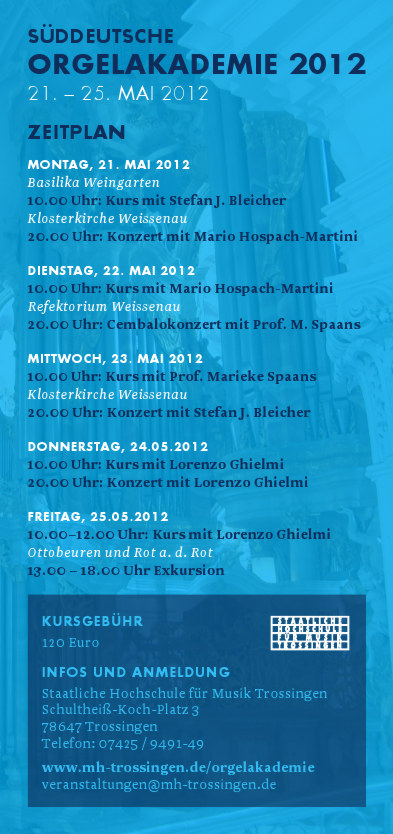 orgelakademie_2012_seite_2